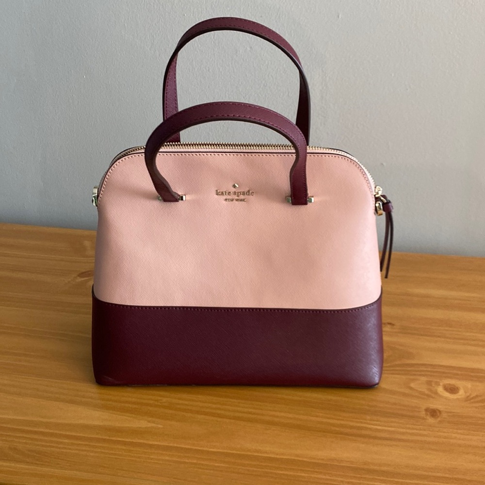Kate Spade purse